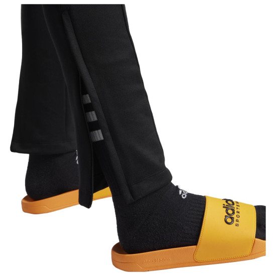 Adidas Γυναικείο παντελόνι φόρμας Tiro Nations Pack Pants